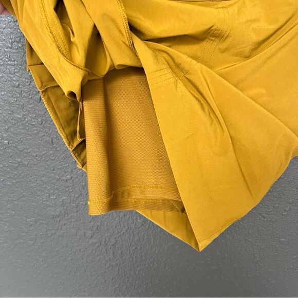 Athleta Vienna Cargo Skort - Picture 9 of 16